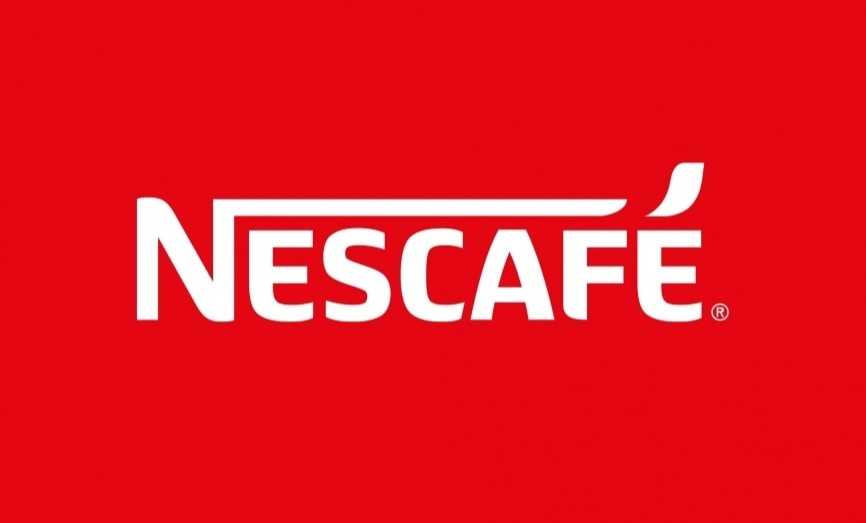 Nescafé B2B