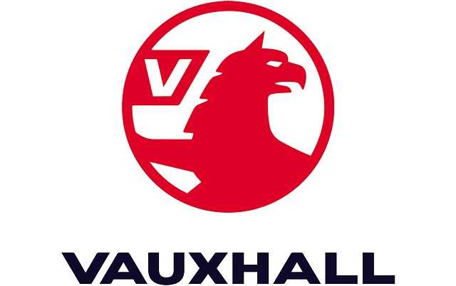 Vauxhall