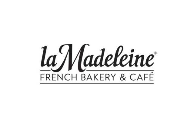 la Madeleine