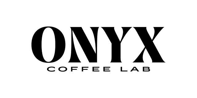 Onyx Coffee Lab