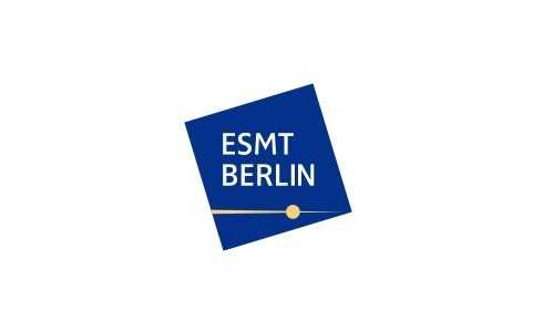 ESMT Berlin