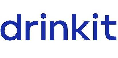 Drinkit