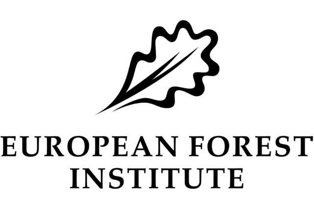 European Forest Institute