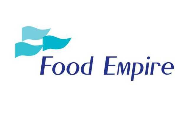 Food Empire