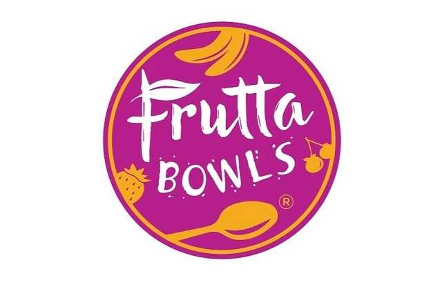 Frutta Bowls La Colombe