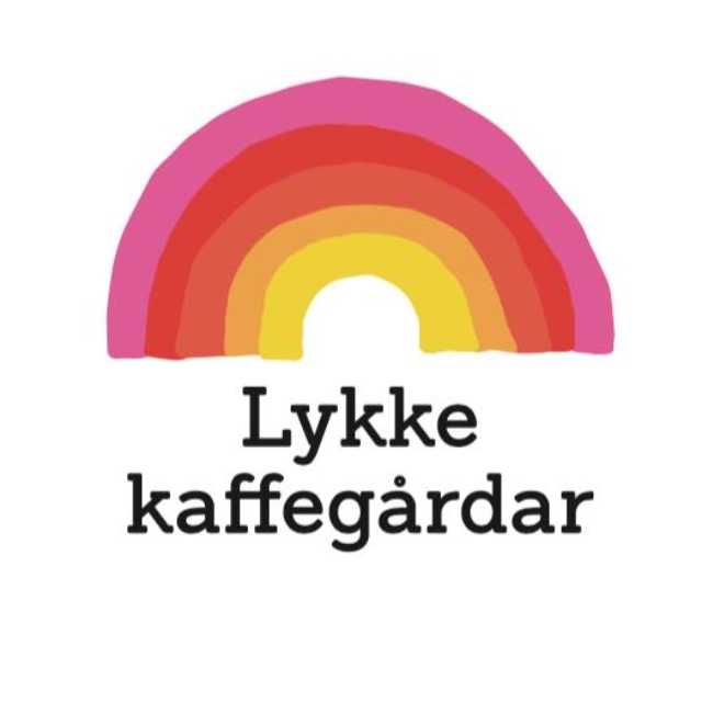 lykke kaffegardar estonia