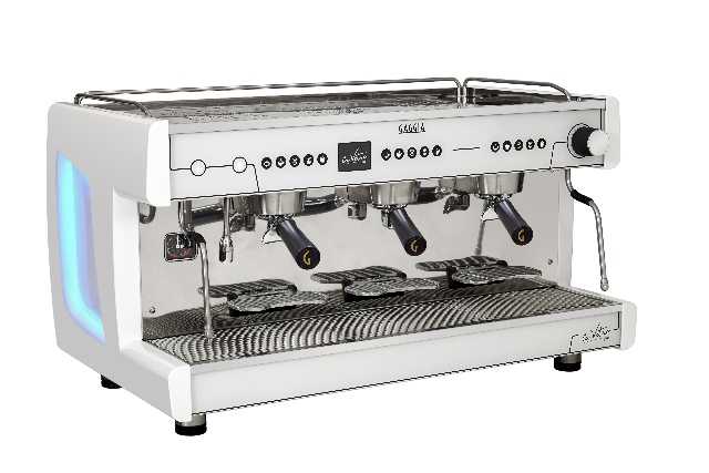 gaggia