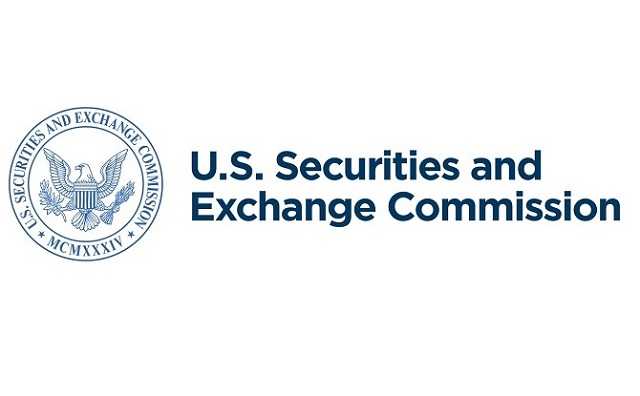 SEC