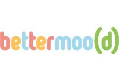 bettermoo(d)