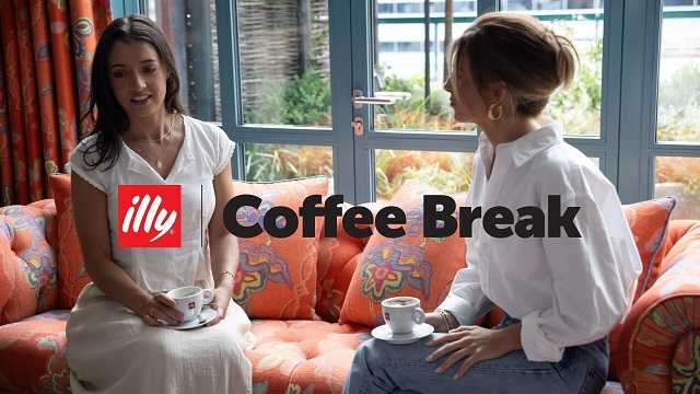 illy digital