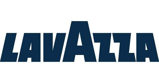 Lavazza