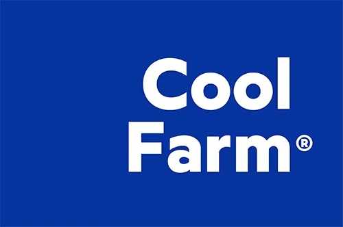 Cool Farm