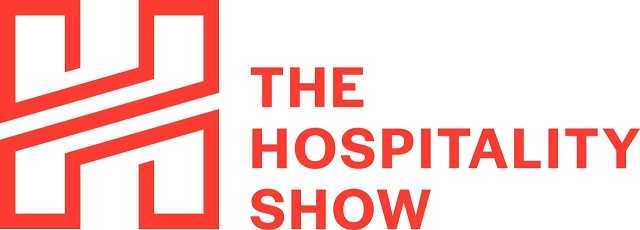 The Hospitality Show