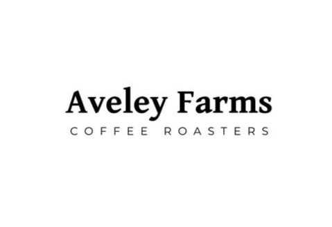 Aveley Farm