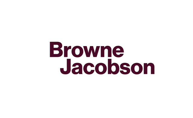 Browne Jacobson