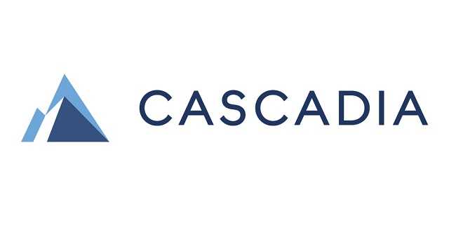 Cascadia Capital