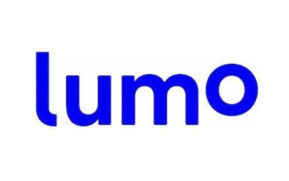 Lumo