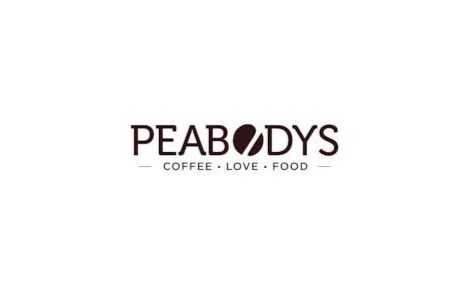 Peabodys Coffee Compass