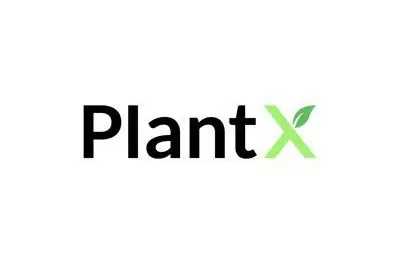 PlantX