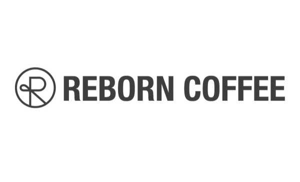 Reborn Coffee