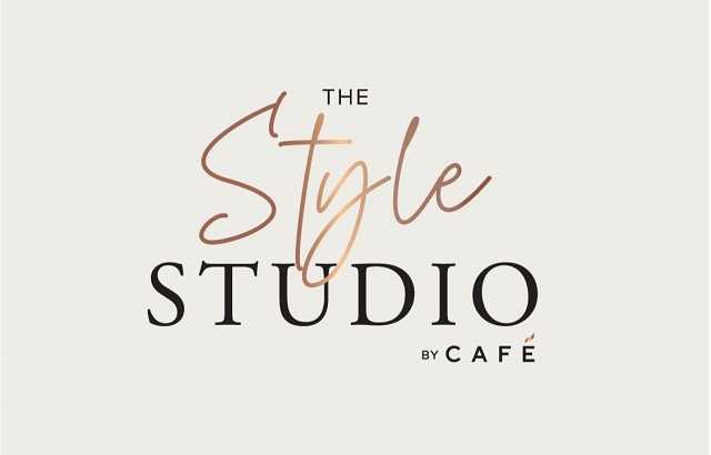 CAFÉ Studio