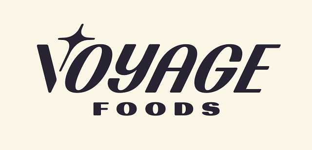 Voyage Foods