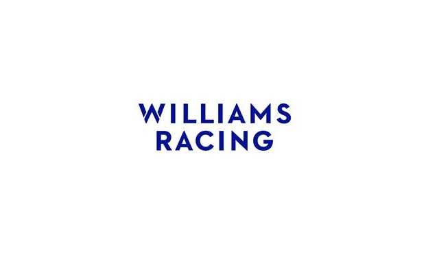 Williams Racing