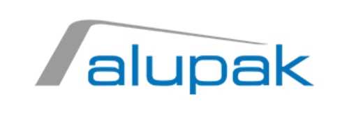 alupaks alucaps