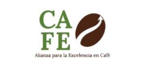 Coffee Alliance for Excellence