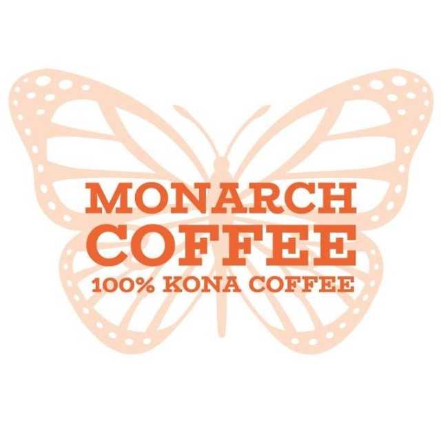 monarch