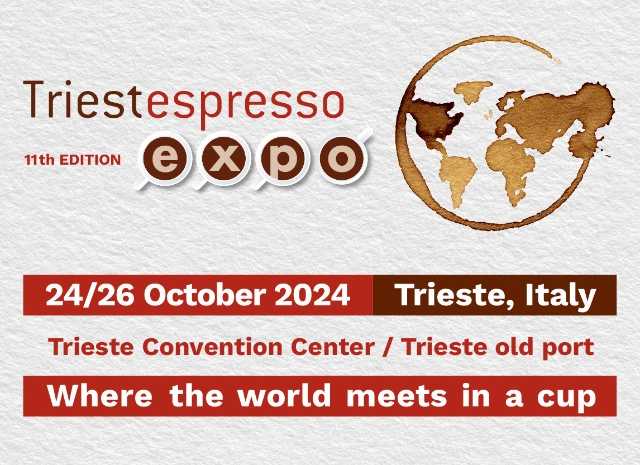 triestespresso