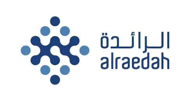 Alraedah