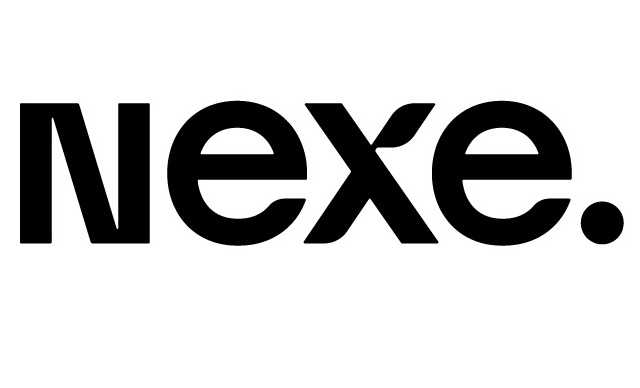 Nexe