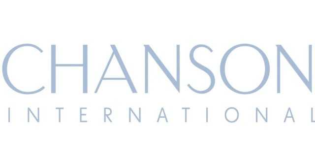 Chanson International