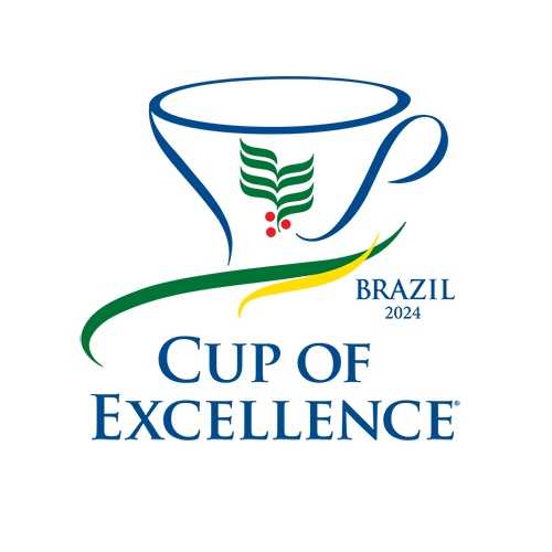 cup of excellence