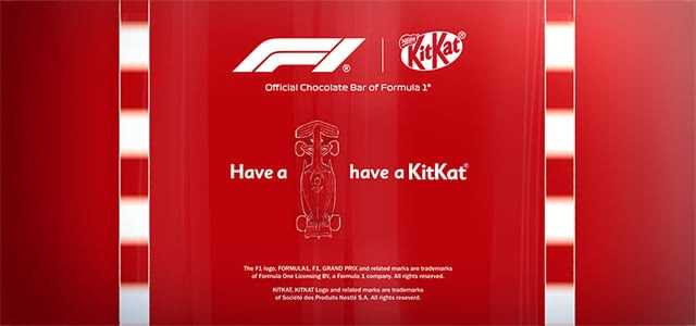 kitkat