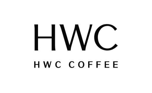 HWC COFFEE Championship