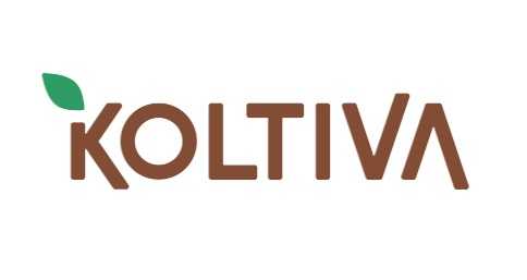 KOLTIVA