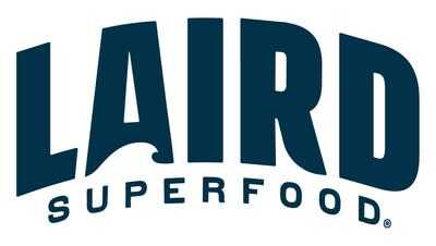 Laird Superfood