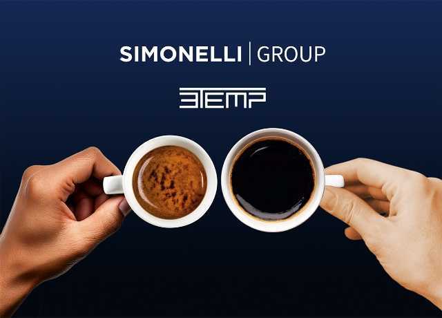 simonelli