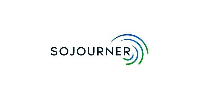 Sojourner