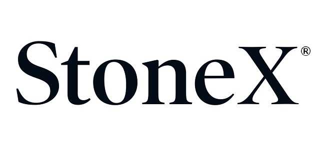 StoneX