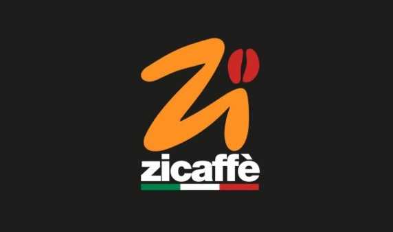 Zicaffè