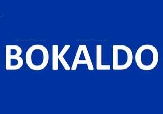 Bokaldo